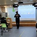 경남혜림학교 이미지