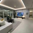 백석 경로당 이미지