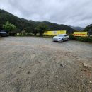 오대산비로봉식당 | [평창] 오대산비로봉식당_251006(월)