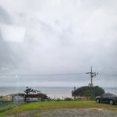 속동전망대 펜션 이미지