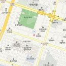술창꼬 네이버블로그