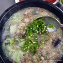 개성왕순대 이미지