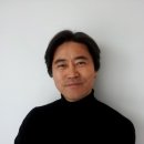 조경당 이미지