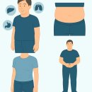 차철주한의원 이미지