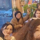 번개닭갈비 이미지