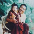 [隔陰之迷] 무정설법 깨친 소동파가 말년에 염불하고서도, 윤회를 벗어나지 못한 까닭은-＞관련글모음입니다 이미지