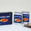 (사)일하는사람들 이미지