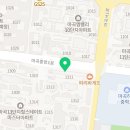 13단지은혜부동산공인중개사사무소 이미지