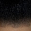 온더고바버샵