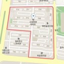 제일속시원내과의원 이미지