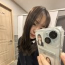 기쁘개 | 세상은나만빼고자알도돌아간다