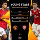 그린우드 이미지