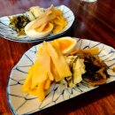 [마포구/망원역] 소바전문점 오소바텐 / 찍어먹는 츠케소바 맛집 후기