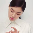 네일브러쉬 이미지
