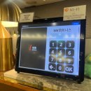 논현2-129 이미지