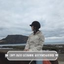 제주해변공연장 | 제주 2일차 성산일출봉, 광치기해변승마체험, 성산더베스트호텔