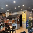 명품한우명가정육식당 이미지