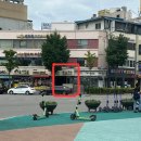 소울치과의원 이미지