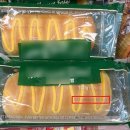 중국식품슈퍼 이미지