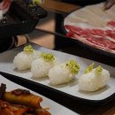 낙지대감 이미지