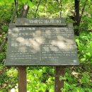 덕수농원 이미지