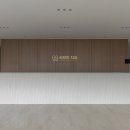 미치과의원 이미지