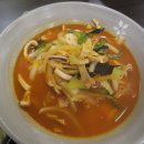 만안구청-10 이미지