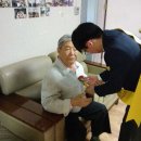 소담경로당 이미지