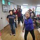 구월4동-19 이미지