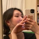부강정 네이버블로그