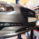 슈퍼맨카센타 이미지