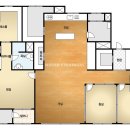 에코 더 힐 이미지