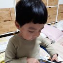 하랑스카이 이미지
