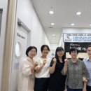 눈높이러닝센터송정학원 이미지