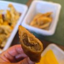 먹세짬뽕 이미지