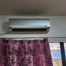 대현농장 이미지