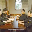 극동기획 이미지