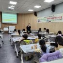 부안군립도서관 이미지