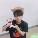 #MGMAVOTE #박지훈 #ParkJihoon 포함하여 트윗작성❗ 이미지