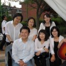 노래를찾는사람들 이미지