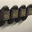 쉼표모텔 이미지