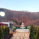 (구)소아르 미술관 이미지