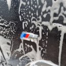 서천세차장
