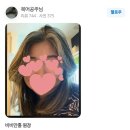 비비안홍 네이버블로그