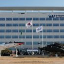 (주)의사이야기 이미지