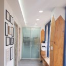 CH동물병원 이미지