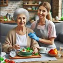 세진정형외과의원 이미지