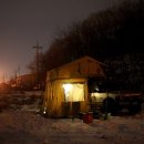 오산농장 이미지