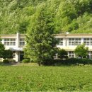 양지1리 이미지