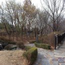 성곽공영주차장 화장실 이미지